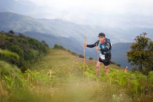 BIB: 3020
                            <button type="button" onclick="openModal(15944564)" class="btn btn-primary btn-sm float-right btn-popup" data-toggle="modal" data-target=".modal-high-quality">
                        <i class="fas fa-shopping-cart"></i> Add to Cart
                    </button>
                                            <button type="button" onclick="isThisMe(15944564, true)" class="btn btn-success btn-sm float-right btn-popup btn-isme hidden" data-toggle="tooltip" data-placement="bottom" title="นี่คือรูปของคุณใช่ไหม คลิกที่นี่เพื่อเอาเข้าอัลบั้ม">
                        <i class="fas fa-plus"></i> Add to album
                    </button>
                    <button type="button" onclick="isThisMe(15944564, false)" class="btn btn-warning btn-sm float-right btn-popup btn-isnotme hidden">
                        <i class="fas fa-ban"></i> Remove from album
                    </button>