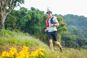 BIB: 1006
                            <button type="button" onclick="openModal(16005663)" class="btn btn-primary btn-sm float-right btn-popup" data-toggle="modal" data-target=".modal-high-quality">
                        <i class="fas fa-shopping-cart"></i> Add to Cart
                    </button>
                                            <button type="button" onclick="isThisMe(16005663, true)" class="btn btn-success btn-sm float-right btn-popup btn-isme hidden" data-toggle="tooltip" data-placement="bottom" title="นี่คือรูปของคุณใช่ไหม คลิกที่นี่เพื่อเอาเข้าอัลบั้ม">
                        <i class="fas fa-plus"></i> Add to album
                    </button>
                    <button type="button" onclick="isThisMe(16005663, false)" class="btn btn-warning btn-sm float-right btn-popup btn-isnotme hidden">
                        <i class="fas fa-ban"></i> Remove from album
                    </button>