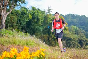 BIB: 1031
                            <button type="button" onclick="openModal(16005975)" class="btn btn-primary btn-sm float-right btn-popup" data-toggle="modal" data-target=".modal-high-quality">
                        <i class="fas fa-shopping-cart"></i> Add to Cart
                    </button>
                                            <button type="button" onclick="isThisMe(16005975, true)" class="btn btn-success btn-sm float-right btn-popup btn-isme hidden" data-toggle="tooltip" data-placement="bottom" title="นี่คือรูปของคุณใช่ไหม คลิกที่นี่เพื่อเอาเข้าอัลบั้ม">
                        <i class="fas fa-plus"></i> Add to album
                    </button>
                    <button type="button" onclick="isThisMe(16005975, false)" class="btn btn-warning btn-sm float-right btn-popup btn-isnotme hidden">
                        <i class="fas fa-ban"></i> Remove from album
                    </button>