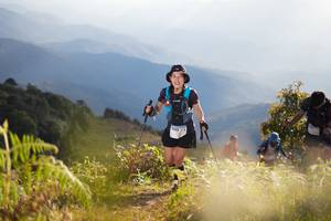 BIB: , 3552, 3287
                            <button type="button" onclick="openModal(15997367)" class="btn btn-primary btn-sm float-right btn-popup" data-toggle="modal" data-target=".modal-high-quality">
                        <i class="fas fa-shopping-cart"></i> Add to Cart
                    </button>
                                            <button type="button" onclick="isThisMe(15997367, true)" class="btn btn-success btn-sm float-right btn-popup btn-isme hidden" data-toggle="tooltip" data-placement="bottom" title="นี่คือรูปของคุณใช่ไหม คลิกที่นี่เพื่อเอาเข้าอัลบั้ม">
                        <i class="fas fa-plus"></i> Add to album
                    </button>
                    <button type="button" onclick="isThisMe(15997367, false)" class="btn btn-warning btn-sm float-right btn-popup btn-isnotme hidden">
                        <i class="fas fa-ban"></i> Remove from album
                    </button>