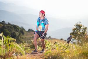 BIB: 
                            <button type="button" onclick="openModal(15997812)" class="btn btn-primary btn-sm float-right btn-popup" data-toggle="modal" data-target=".modal-high-quality">
                        <i class="fas fa-shopping-cart"></i> Add to Cart
                    </button>
                                            <button type="button" onclick="isThisMe(15997812, true)" class="btn btn-success btn-sm float-right btn-popup btn-isme hidden" data-toggle="tooltip" data-placement="bottom" title="นี่คือรูปของคุณใช่ไหม คลิกที่นี่เพื่อเอาเข้าอัลบั้ม">
                        <i class="fas fa-plus"></i> Add to album
                    </button>
                    <button type="button" onclick="isThisMe(15997812, false)" class="btn btn-warning btn-sm float-right btn-popup btn-isnotme hidden">
                        <i class="fas fa-ban"></i> Remove from album
                    </button>