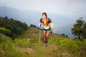 BIB: 3049
                            <button type="button" onclick="openModal(15944201)" class="btn btn-primary btn-sm float-right btn-popup" data-toggle="modal" data-target=".modal-high-quality">
                        <i class="fas fa-shopping-cart"></i> Add to Cart
                    </button>
                                            <button type="button" onclick="isThisMe(15944201, true)" class="btn btn-success btn-sm float-right btn-popup btn-isme hidden" data-toggle="tooltip" data-placement="bottom" title="นี่คือรูปของคุณใช่ไหม คลิกที่นี่เพื่อเอาเข้าอัลบั้ม">
                        <i class="fas fa-plus"></i> Add to album
                    </button>
                    <button type="button" onclick="isThisMe(15944201, false)" class="btn btn-warning btn-sm float-right btn-popup btn-isnotme hidden">
                        <i class="fas fa-ban"></i> Remove from album
                    </button>