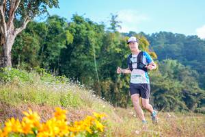 BIB: 1417
                            <button type="button" onclick="openModal(16006241)" class="btn btn-primary btn-sm float-right btn-popup" data-toggle="modal" data-target=".modal-high-quality">
                        <i class="fas fa-shopping-cart"></i> Add to Cart
                    </button>
                                            <button type="button" onclick="isThisMe(16006241, true)" class="btn btn-success btn-sm float-right btn-popup btn-isme hidden" data-toggle="tooltip" data-placement="bottom" title="นี่คือรูปของคุณใช่ไหม คลิกที่นี่เพื่อเอาเข้าอัลบั้ม">
                        <i class="fas fa-plus"></i> Add to album
                    </button>
                    <button type="button" onclick="isThisMe(16006241, false)" class="btn btn-warning btn-sm float-right btn-popup btn-isnotme hidden">
                        <i class="fas fa-ban"></i> Remove from album
                    </button>