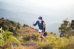 BIB: 591, 3287
                            <button type="button" onclick="openModal(15997853)" class="btn btn-primary btn-sm float-right btn-popup" data-toggle="modal" data-target=".modal-high-quality">
                        <i class="fas fa-shopping-cart"></i> Add to Cart
                    </button>
                                            <button type="button" onclick="isThisMe(15997853, true)" class="btn btn-success btn-sm float-right btn-popup btn-isme hidden" data-toggle="tooltip" data-placement="bottom" title="นี่คือรูปของคุณใช่ไหม คลิกที่นี่เพื่อเอาเข้าอัลบั้ม">
                        <i class="fas fa-plus"></i> Add to album
                    </button>
                    <button type="button" onclick="isThisMe(15997853, false)" class="btn btn-warning btn-sm float-right btn-popup btn-isnotme hidden">
                        <i class="fas fa-ban"></i> Remove from album
                    </button>