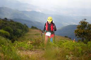 BIB: 3115
                            <button type="button" onclick="openModal(15944501)" class="btn btn-primary btn-sm float-right btn-popup" data-toggle="modal" data-target=".modal-high-quality">
                        <i class="fas fa-shopping-cart"></i> Add to Cart
                    </button>
                                            <button type="button" onclick="isThisMe(15944501, true)" class="btn btn-success btn-sm float-right btn-popup btn-isme hidden" data-toggle="tooltip" data-placement="bottom" title="นี่คือรูปของคุณใช่ไหม คลิกที่นี่เพื่อเอาเข้าอัลบั้ม">
                        <i class="fas fa-plus"></i> Add to album
                    </button>
                    <button type="button" onclick="isThisMe(15944501, false)" class="btn btn-warning btn-sm float-right btn-popup btn-isnotme hidden">
                        <i class="fas fa-ban"></i> Remove from album
                    </button>