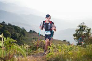 BIB: 3203
                            <button type="button" onclick="openModal(15997802)" class="btn btn-primary btn-sm float-right btn-popup" data-toggle="modal" data-target=".modal-high-quality">
                        <i class="fas fa-shopping-cart"></i> Add to Cart
                    </button>
                                            <button type="button" onclick="isThisMe(15997802, true)" class="btn btn-success btn-sm float-right btn-popup btn-isme hidden" data-toggle="tooltip" data-placement="bottom" title="นี่คือรูปของคุณใช่ไหม คลิกที่นี่เพื่อเอาเข้าอัลบั้ม">
                        <i class="fas fa-plus"></i> Add to album
                    </button>
                    <button type="button" onclick="isThisMe(15997802, false)" class="btn btn-warning btn-sm float-right btn-popup btn-isnotme hidden">
                        <i class="fas fa-ban"></i> Remove from album
                    </button>