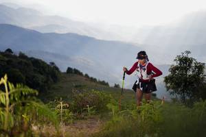 BIB: 
                            <button type="button" onclick="openModal(15997129)" class="btn btn-primary btn-sm float-right btn-popup" data-toggle="modal" data-target=".modal-high-quality">
                        <i class="fas fa-shopping-cart"></i> Add to Cart
                    </button>
                                            <button type="button" onclick="isThisMe(15997129, true)" class="btn btn-success btn-sm float-right btn-popup btn-isme hidden" data-toggle="tooltip" data-placement="bottom" title="นี่คือรูปของคุณใช่ไหม คลิกที่นี่เพื่อเอาเข้าอัลบั้ม">
                        <i class="fas fa-plus"></i> Add to album
                    </button>
                    <button type="button" onclick="isThisMe(15997129, false)" class="btn btn-warning btn-sm float-right btn-popup btn-isnotme hidden">
                        <i class="fas fa-ban"></i> Remove from album
                    </button>