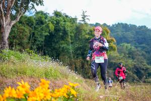 BIB: 1729
                            <button type="button" onclick="openModal(16006562)" class="btn btn-primary btn-sm float-right btn-popup" data-toggle="modal" data-target=".modal-high-quality">
                        <i class="fas fa-shopping-cart"></i> Add to Cart
                    </button>
                                            <button type="button" onclick="isThisMe(16006562, true)" class="btn btn-success btn-sm float-right btn-popup btn-isme hidden" data-toggle="tooltip" data-placement="bottom" title="นี่คือรูปของคุณใช่ไหม คลิกที่นี่เพื่อเอาเข้าอัลบั้ม">
                        <i class="fas fa-plus"></i> Add to album
                    </button>
                    <button type="button" onclick="isThisMe(16006562, false)" class="btn btn-warning btn-sm float-right btn-popup btn-isnotme hidden">
                        <i class="fas fa-ban"></i> Remove from album
                    </button>