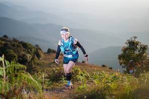 BIB: , 3395
                            <button type="button" onclick="openModal(15997944)" class="btn btn-primary btn-sm float-right btn-popup" data-toggle="modal" data-target=".modal-high-quality">
                        <i class="fas fa-shopping-cart"></i> Add to Cart
                    </button>
                                            <button type="button" onclick="isThisMe(15997944, true)" class="btn btn-success btn-sm float-right btn-popup btn-isme hidden" data-toggle="tooltip" data-placement="bottom" title="นี่คือรูปของคุณใช่ไหม คลิกที่นี่เพื่อเอาเข้าอัลบั้ม">
                        <i class="fas fa-plus"></i> Add to album
                    </button>
                    <button type="button" onclick="isThisMe(15997944, false)" class="btn btn-warning btn-sm float-right btn-popup btn-isnotme hidden">
                        <i class="fas fa-ban"></i> Remove from album
                    </button>