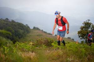 BIB: 3023
                            <button type="button" onclick="openModal(15944221)" class="btn btn-primary btn-sm float-right btn-popup" data-toggle="modal" data-target=".modal-high-quality">
                        <i class="fas fa-shopping-cart"></i> Add to Cart
                    </button>
                                            <button type="button" onclick="isThisMe(15944221, true)" class="btn btn-success btn-sm float-right btn-popup btn-isme hidden" data-toggle="tooltip" data-placement="bottom" title="นี่คือรูปของคุณใช่ไหม คลิกที่นี่เพื่อเอาเข้าอัลบั้ม">
                        <i class="fas fa-plus"></i> Add to album
                    </button>
                    <button type="button" onclick="isThisMe(15944221, false)" class="btn btn-warning btn-sm float-right btn-popup btn-isnotme hidden">
                        <i class="fas fa-ban"></i> Remove from album
                    </button>