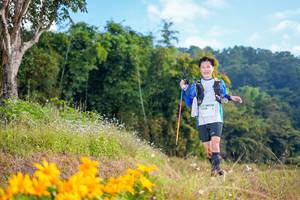 BIB: 1106
                            <button type="button" onclick="openModal(16006861)" class="btn btn-primary btn-sm float-right btn-popup" data-toggle="modal" data-target=".modal-high-quality">
                        <i class="fas fa-shopping-cart"></i> Add to Cart
                    </button>
                                            <button type="button" onclick="isThisMe(16006861, true)" class="btn btn-success btn-sm float-right btn-popup btn-isme hidden" data-toggle="tooltip" data-placement="bottom" title="นี่คือรูปของคุณใช่ไหม คลิกที่นี่เพื่อเอาเข้าอัลบั้ม">
                        <i class="fas fa-plus"></i> Add to album
                    </button>
                    <button type="button" onclick="isThisMe(16006861, false)" class="btn btn-warning btn-sm float-right btn-popup btn-isnotme hidden">
                        <i class="fas fa-ban"></i> Remove from album
                    </button>