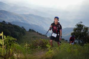 BIB: 3164
                            <button type="button" onclick="openModal(15996983)" class="btn btn-primary btn-sm float-right btn-popup" data-toggle="modal" data-target=".modal-high-quality">
                        <i class="fas fa-shopping-cart"></i> Add to Cart
                    </button>
                                            <button type="button" onclick="isThisMe(15996983, true)" class="btn btn-success btn-sm float-right btn-popup btn-isme hidden" data-toggle="tooltip" data-placement="bottom" title="นี่คือรูปของคุณใช่ไหม คลิกที่นี่เพื่อเอาเข้าอัลบั้ม">
                        <i class="fas fa-plus"></i> Add to album
                    </button>
                    <button type="button" onclick="isThisMe(15996983, false)" class="btn btn-warning btn-sm float-right btn-popup btn-isnotme hidden">
                        <i class="fas fa-ban"></i> Remove from album
                    </button>