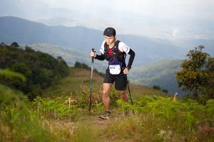 BIB: , 3050
                            <button type="button" onclick="openModal(15944356)" class="btn btn-primary btn-sm float-right btn-popup" data-toggle="modal" data-target=".modal-high-quality">
                        <i class="fas fa-shopping-cart"></i> Add to Cart
                    </button>
                                            <button type="button" onclick="isThisMe(15944356, true)" class="btn btn-success btn-sm float-right btn-popup btn-isme hidden" data-toggle="tooltip" data-placement="bottom" title="นี่คือรูปของคุณใช่ไหม คลิกที่นี่เพื่อเอาเข้าอัลบั้ม">
                        <i class="fas fa-plus"></i> Add to album
                    </button>
                    <button type="button" onclick="isThisMe(15944356, false)" class="btn btn-warning btn-sm float-right btn-popup btn-isnotme hidden">
                        <i class="fas fa-ban"></i> Remove from album
                    </button>