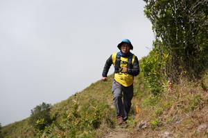 BIB: 
                            <button type="button" onclick="openModal(15944005)" class="btn btn-primary btn-sm float-right btn-popup" data-toggle="modal" data-target=".modal-high-quality">
                        <i class="fas fa-shopping-cart"></i> Add to Cart
                    </button>
                                            <button type="button" onclick="isThisMe(15944005, true)" class="btn btn-success btn-sm float-right btn-popup btn-isme hidden" data-toggle="tooltip" data-placement="bottom" title="นี่คือรูปของคุณใช่ไหม คลิกที่นี่เพื่อเอาเข้าอัลบั้ม">
                        <i class="fas fa-plus"></i> Add to album
                    </button>
                    <button type="button" onclick="isThisMe(15944005, false)" class="btn btn-warning btn-sm float-right btn-popup btn-isnotme hidden">
                        <i class="fas fa-ban"></i> Remove from album
                    </button>