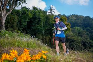 BIB: 
                            <button type="button" onclick="openModal(16007121)" class="btn btn-primary btn-sm float-right btn-popup" data-toggle="modal" data-target=".modal-high-quality">
                        <i class="fas fa-shopping-cart"></i> Add to Cart
                    </button>
                                            <button type="button" onclick="isThisMe(16007121, true)" class="btn btn-success btn-sm float-right btn-popup btn-isme hidden" data-toggle="tooltip" data-placement="bottom" title="นี่คือรูปของคุณใช่ไหม คลิกที่นี่เพื่อเอาเข้าอัลบั้ม">
                        <i class="fas fa-plus"></i> Add to album
                    </button>
                    <button type="button" onclick="isThisMe(16007121, false)" class="btn btn-warning btn-sm float-right btn-popup btn-isnotme hidden">
                        <i class="fas fa-ban"></i> Remove from album
                    </button>