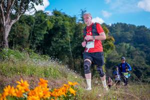 BIB: 1310
                            <button type="button" onclick="openModal(16007168)" class="btn btn-primary btn-sm float-right btn-popup" data-toggle="modal" data-target=".modal-high-quality">
                        <i class="fas fa-shopping-cart"></i> Add to Cart
                    </button>
                                            <button type="button" onclick="isThisMe(16007168, true)" class="btn btn-success btn-sm float-right btn-popup btn-isme hidden" data-toggle="tooltip" data-placement="bottom" title="นี่คือรูปของคุณใช่ไหม คลิกที่นี่เพื่อเอาเข้าอัลบั้ม">
                        <i class="fas fa-plus"></i> Add to album
                    </button>
                    <button type="button" onclick="isThisMe(16007168, false)" class="btn btn-warning btn-sm float-right btn-popup btn-isnotme hidden">
                        <i class="fas fa-ban"></i> Remove from album
                    </button>