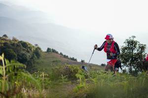 BIB: 
                            <button type="button" onclick="openModal(15997595)" class="btn btn-primary btn-sm float-right btn-popup" data-toggle="modal" data-target=".modal-high-quality">
                        <i class="fas fa-shopping-cart"></i> Add to Cart
                    </button>
                                            <button type="button" onclick="isThisMe(15997595, true)" class="btn btn-success btn-sm float-right btn-popup btn-isme hidden" data-toggle="tooltip" data-placement="bottom" title="นี่คือรูปของคุณใช่ไหม คลิกที่นี่เพื่อเอาเข้าอัลบั้ม">
                        <i class="fas fa-plus"></i> Add to album
                    </button>
                    <button type="button" onclick="isThisMe(15997595, false)" class="btn btn-warning btn-sm float-right btn-popup btn-isnotme hidden">
                        <i class="fas fa-ban"></i> Remove from album
                    </button>