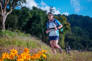 BIB: 1434
                            <button type="button" onclick="openModal(16007027)" class="btn btn-primary btn-sm float-right btn-popup" data-toggle="modal" data-target=".modal-high-quality">
                        <i class="fas fa-shopping-cart"></i> Add to Cart
                    </button>
                                            <button type="button" onclick="isThisMe(16007027, true)" class="btn btn-success btn-sm float-right btn-popup btn-isme hidden" data-toggle="tooltip" data-placement="bottom" title="นี่คือรูปของคุณใช่ไหม คลิกที่นี่เพื่อเอาเข้าอัลบั้ม">
                        <i class="fas fa-plus"></i> Add to album
                    </button>
                    <button type="button" onclick="isThisMe(16007027, false)" class="btn btn-warning btn-sm float-right btn-popup btn-isnotme hidden">
                        <i class="fas fa-ban"></i> Remove from album
                    </button>