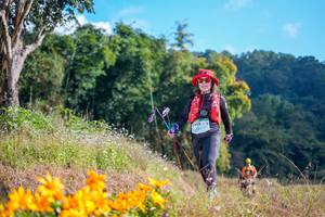 BIB: 1459
                            <button type="button" onclick="openModal(16006974)" class="btn btn-primary btn-sm float-right btn-popup" data-toggle="modal" data-target=".modal-high-quality">
                        <i class="fas fa-shopping-cart"></i> Add to Cart
                    </button>
                                            <button type="button" onclick="isThisMe(16006974, true)" class="btn btn-success btn-sm float-right btn-popup btn-isme hidden" data-toggle="tooltip" data-placement="bottom" title="นี่คือรูปของคุณใช่ไหม คลิกที่นี่เพื่อเอาเข้าอัลบั้ม">
                        <i class="fas fa-plus"></i> Add to album
                    </button>
                    <button type="button" onclick="isThisMe(16006974, false)" class="btn btn-warning btn-sm float-right btn-popup btn-isnotme hidden">
                        <i class="fas fa-ban"></i> Remove from album
                    </button>