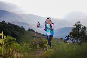 BIB: 176
                            <button type="button" onclick="openModal(15997249)" class="btn btn-primary btn-sm float-right btn-popup" data-toggle="modal" data-target=".modal-high-quality">
                        <i class="fas fa-shopping-cart"></i> Add to Cart
                    </button>
                                            <button type="button" onclick="isThisMe(15997249, true)" class="btn btn-success btn-sm float-right btn-popup btn-isme hidden" data-toggle="tooltip" data-placement="bottom" title="นี่คือรูปของคุณใช่ไหม คลิกที่นี่เพื่อเอาเข้าอัลบั้ม">
                        <i class="fas fa-plus"></i> Add to album
                    </button>
                    <button type="button" onclick="isThisMe(15997249, false)" class="btn btn-warning btn-sm float-right btn-popup btn-isnotme hidden">
                        <i class="fas fa-ban"></i> Remove from album
                    </button>