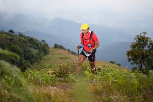 BIB: 
                            <button type="button" onclick="openModal(15944154)" class="btn btn-primary btn-sm float-right btn-popup" data-toggle="modal" data-target=".modal-high-quality">
                        <i class="fas fa-shopping-cart"></i> Add to Cart
                    </button>
                                            <button type="button" onclick="isThisMe(15944154, true)" class="btn btn-success btn-sm float-right btn-popup btn-isme hidden" data-toggle="tooltip" data-placement="bottom" title="นี่คือรูปของคุณใช่ไหม คลิกที่นี่เพื่อเอาเข้าอัลบั้ม">
                        <i class="fas fa-plus"></i> Add to album
                    </button>
                    <button type="button" onclick="isThisMe(15944154, false)" class="btn btn-warning btn-sm float-right btn-popup btn-isnotme hidden">
                        <i class="fas fa-ban"></i> Remove from album
                    </button>