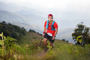 BIB: 203, 3172
                            <button type="button" onclick="openModal(15996922)" class="btn btn-primary btn-sm float-right btn-popup" data-toggle="modal" data-target=".modal-high-quality">
                        <i class="fas fa-shopping-cart"></i> Add to Cart
                    </button>
                                            <button type="button" onclick="isThisMe(15996922, true)" class="btn btn-success btn-sm float-right btn-popup btn-isme hidden" data-toggle="tooltip" data-placement="bottom" title="นี่คือรูปของคุณใช่ไหม คลิกที่นี่เพื่อเอาเข้าอัลบั้ม">
                        <i class="fas fa-plus"></i> Add to album
                    </button>
                    <button type="button" onclick="isThisMe(15996922, false)" class="btn btn-warning btn-sm float-right btn-popup btn-isnotme hidden">
                        <i class="fas fa-ban"></i> Remove from album
                    </button>