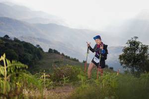 BIB: 3374
                            <button type="button" onclick="openModal(15997187)" class="btn btn-primary btn-sm float-right btn-popup" data-toggle="modal" data-target=".modal-high-quality">
                        <i class="fas fa-shopping-cart"></i> Add to Cart
                    </button>
                                            <button type="button" onclick="isThisMe(15997187, true)" class="btn btn-success btn-sm float-right btn-popup btn-isme hidden" data-toggle="tooltip" data-placement="bottom" title="นี่คือรูปของคุณใช่ไหม คลิกที่นี่เพื่อเอาเข้าอัลบั้ม">
                        <i class="fas fa-plus"></i> Add to album
                    </button>
                    <button type="button" onclick="isThisMe(15997187, false)" class="btn btn-warning btn-sm float-right btn-popup btn-isnotme hidden">
                        <i class="fas fa-ban"></i> Remove from album
                    </button>