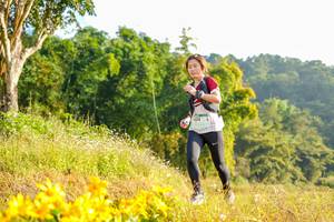 BIB: , 1026
                            <button type="button" onclick="openModal(16005859)" class="btn btn-primary btn-sm float-right btn-popup" data-toggle="modal" data-target=".modal-high-quality">
                        <i class="fas fa-shopping-cart"></i> Add to Cart
                    </button>
                                            <button type="button" onclick="isThisMe(16005859, true)" class="btn btn-success btn-sm float-right btn-popup btn-isme hidden" data-toggle="tooltip" data-placement="bottom" title="นี่คือรูปของคุณใช่ไหม คลิกที่นี่เพื่อเอาเข้าอัลบั้ม">
                        <i class="fas fa-plus"></i> Add to album
                    </button>
                    <button type="button" onclick="isThisMe(16005859, false)" class="btn btn-warning btn-sm float-right btn-popup btn-isnotme hidden">
                        <i class="fas fa-ban"></i> Remove from album
                    </button>