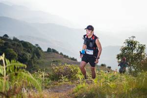 BIB: 3203
                            <button type="button" onclick="openModal(15997797)" class="btn btn-primary btn-sm float-right btn-popup" data-toggle="modal" data-target=".modal-high-quality">
                        <i class="fas fa-shopping-cart"></i> Add to Cart
                    </button>
                                            <button type="button" onclick="isThisMe(15997797, true)" class="btn btn-success btn-sm float-right btn-popup btn-isme hidden" data-toggle="tooltip" data-placement="bottom" title="นี่คือรูปของคุณใช่ไหม คลิกที่นี่เพื่อเอาเข้าอัลบั้ม">
                        <i class="fas fa-plus"></i> Add to album
                    </button>
                    <button type="button" onclick="isThisMe(15997797, false)" class="btn btn-warning btn-sm float-right btn-popup btn-isnotme hidden">
                        <i class="fas fa-ban"></i> Remove from album
                    </button>