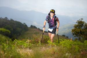 BIB: 
                            <button type="button" onclick="openModal(15944314)" class="btn btn-primary btn-sm float-right btn-popup" data-toggle="modal" data-target=".modal-high-quality">
                        <i class="fas fa-shopping-cart"></i> Add to Cart
                    </button>
                                            <button type="button" onclick="isThisMe(15944314, true)" class="btn btn-success btn-sm float-right btn-popup btn-isme hidden" data-toggle="tooltip" data-placement="bottom" title="นี่คือรูปของคุณใช่ไหม คลิกที่นี่เพื่อเอาเข้าอัลบั้ม">
                        <i class="fas fa-plus"></i> Add to album
                    </button>
                    <button type="button" onclick="isThisMe(15944314, false)" class="btn btn-warning btn-sm float-right btn-popup btn-isnotme hidden">
                        <i class="fas fa-ban"></i> Remove from album
                    </button>