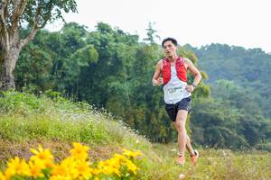 BIB: 1527
                            <button type="button" onclick="openModal(16005593)" class="btn btn-primary btn-sm float-right btn-popup" data-toggle="modal" data-target=".modal-high-quality">
                        <i class="fas fa-shopping-cart"></i> Add to Cart
                    </button>
                                            <button type="button" onclick="isThisMe(16005593, true)" class="btn btn-success btn-sm float-right btn-popup btn-isme hidden" data-toggle="tooltip" data-placement="bottom" title="นี่คือรูปของคุณใช่ไหม คลิกที่นี่เพื่อเอาเข้าอัลบั้ม">
                        <i class="fas fa-plus"></i> Add to album
                    </button>
                    <button type="button" onclick="isThisMe(16005593, false)" class="btn btn-warning btn-sm float-right btn-popup btn-isnotme hidden">
                        <i class="fas fa-ban"></i> Remove from album
                    </button>