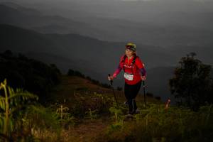 BIB: 3177
                            <button type="button" onclick="openModal(15998277)" class="btn btn-primary btn-sm float-right btn-popup" data-toggle="modal" data-target=".modal-high-quality">
                        <i class="fas fa-shopping-cart"></i> Add to Cart
                    </button>
                                            <button type="button" onclick="isThisMe(15998277, true)" class="btn btn-success btn-sm float-right btn-popup btn-isme hidden" data-toggle="tooltip" data-placement="bottom" title="นี่คือรูปของคุณใช่ไหม คลิกที่นี่เพื่อเอาเข้าอัลบั้ม">
                        <i class="fas fa-plus"></i> Add to album
                    </button>
                    <button type="button" onclick="isThisMe(15998277, false)" class="btn btn-warning btn-sm float-right btn-popup btn-isnotme hidden">
                        <i class="fas fa-ban"></i> Remove from album
                    </button>