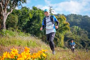 BIB: 1457
                            <button type="button" onclick="openModal(16006669)" class="btn btn-primary btn-sm float-right btn-popup" data-toggle="modal" data-target=".modal-high-quality">
                        <i class="fas fa-shopping-cart"></i> Add to Cart
                    </button>
                                            <button type="button" onclick="isThisMe(16006669, true)" class="btn btn-success btn-sm float-right btn-popup btn-isme hidden" data-toggle="tooltip" data-placement="bottom" title="นี่คือรูปของคุณใช่ไหม คลิกที่นี่เพื่อเอาเข้าอัลบั้ม">
                        <i class="fas fa-plus"></i> Add to album
                    </button>
                    <button type="button" onclick="isThisMe(16006669, false)" class="btn btn-warning btn-sm float-right btn-popup btn-isnotme hidden">
                        <i class="fas fa-ban"></i> Remove from album
                    </button>