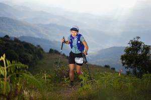 BIB: 3100
                            <button type="button" onclick="openModal(15996957)" class="btn btn-primary btn-sm float-right btn-popup" data-toggle="modal" data-target=".modal-high-quality">
                        <i class="fas fa-shopping-cart"></i> Add to Cart
                    </button>
                                            <button type="button" onclick="isThisMe(15996957, true)" class="btn btn-success btn-sm float-right btn-popup btn-isme hidden" data-toggle="tooltip" data-placement="bottom" title="นี่คือรูปของคุณใช่ไหม คลิกที่นี่เพื่อเอาเข้าอัลบั้ม">
                        <i class="fas fa-plus"></i> Add to album
                    </button>
                    <button type="button" onclick="isThisMe(15996957, false)" class="btn btn-warning btn-sm float-right btn-popup btn-isnotme hidden">
                        <i class="fas fa-ban"></i> Remove from album
                    </button>