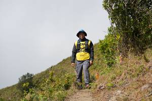 BIB: 
                            <button type="button" onclick="openModal(15943998)" class="btn btn-primary btn-sm float-right btn-popup" data-toggle="modal" data-target=".modal-high-quality">
                        <i class="fas fa-shopping-cart"></i> Add to Cart
                    </button>
                                            <button type="button" onclick="isThisMe(15943998, true)" class="btn btn-success btn-sm float-right btn-popup btn-isme hidden" data-toggle="tooltip" data-placement="bottom" title="นี่คือรูปของคุณใช่ไหม คลิกที่นี่เพื่อเอาเข้าอัลบั้ม">
                        <i class="fas fa-plus"></i> Add to album
                    </button>
                    <button type="button" onclick="isThisMe(15943998, false)" class="btn btn-warning btn-sm float-right btn-popup btn-isnotme hidden">
                        <i class="fas fa-ban"></i> Remove from album
                    </button>