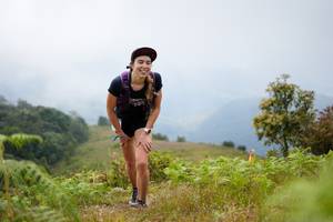 BIB: 
                            <button type="button" onclick="openModal(15944032)" class="btn btn-primary btn-sm float-right btn-popup" data-toggle="modal" data-target=".modal-high-quality">
                        <i class="fas fa-shopping-cart"></i> Add to Cart
                    </button>
                                            <button type="button" onclick="isThisMe(15944032, true)" class="btn btn-success btn-sm float-right btn-popup btn-isme hidden" data-toggle="tooltip" data-placement="bottom" title="นี่คือรูปของคุณใช่ไหม คลิกที่นี่เพื่อเอาเข้าอัลบั้ม">
                        <i class="fas fa-plus"></i> Add to album
                    </button>
                    <button type="button" onclick="isThisMe(15944032, false)" class="btn btn-warning btn-sm float-right btn-popup btn-isnotme hidden">
                        <i class="fas fa-ban"></i> Remove from album
                    </button>