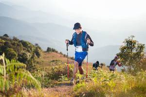 BIB: 255
                            <button type="button" onclick="openModal(15997821)" class="btn btn-primary btn-sm float-right btn-popup" data-toggle="modal" data-target=".modal-high-quality">
                        <i class="fas fa-shopping-cart"></i> Add to Cart
                    </button>
                                            <button type="button" onclick="isThisMe(15997821, true)" class="btn btn-success btn-sm float-right btn-popup btn-isme hidden" data-toggle="tooltip" data-placement="bottom" title="นี่คือรูปของคุณใช่ไหม คลิกที่นี่เพื่อเอาเข้าอัลบั้ม">
                        <i class="fas fa-plus"></i> Add to album
                    </button>
                    <button type="button" onclick="isThisMe(15997821, false)" class="btn btn-warning btn-sm float-right btn-popup btn-isnotme hidden">
                        <i class="fas fa-ban"></i> Remove from album
                    </button>