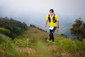 BIB: 3029
                            <button type="button" onclick="openModal(15944150)" class="btn btn-primary btn-sm float-right btn-popup" data-toggle="modal" data-target=".modal-high-quality">
                        <i class="fas fa-shopping-cart"></i> Add to Cart
                    </button>
                                            <button type="button" onclick="isThisMe(15944150, true)" class="btn btn-success btn-sm float-right btn-popup btn-isme hidden" data-toggle="tooltip" data-placement="bottom" title="นี่คือรูปของคุณใช่ไหม คลิกที่นี่เพื่อเอาเข้าอัลบั้ม">
                        <i class="fas fa-plus"></i> Add to album
                    </button>
                    <button type="button" onclick="isThisMe(15944150, false)" class="btn btn-warning btn-sm float-right btn-popup btn-isnotme hidden">
                        <i class="fas fa-ban"></i> Remove from album
                    </button>