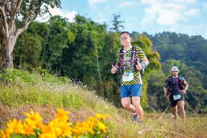 BIB: 1737, 1684
                            <button type="button" onclick="openModal(16006804)" class="btn btn-primary btn-sm float-right btn-popup" data-toggle="modal" data-target=".modal-high-quality">
                        <i class="fas fa-shopping-cart"></i> Add to Cart
                    </button>
                                            <button type="button" onclick="isThisMe(16006804, true)" class="btn btn-success btn-sm float-right btn-popup btn-isme hidden" data-toggle="tooltip" data-placement="bottom" title="นี่คือรูปของคุณใช่ไหม คลิกที่นี่เพื่อเอาเข้าอัลบั้ม">
                        <i class="fas fa-plus"></i> Add to album
                    </button>
                    <button type="button" onclick="isThisMe(16006804, false)" class="btn btn-warning btn-sm float-right btn-popup btn-isnotme hidden">
                        <i class="fas fa-ban"></i> Remove from album
                    </button>