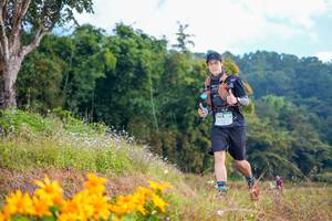 BIB: 1418
                            <button type="button" onclick="openModal(16006571)" class="btn btn-primary btn-sm float-right btn-popup" data-toggle="modal" data-target=".modal-high-quality">
                        <i class="fas fa-shopping-cart"></i> Add to Cart
                    </button>
                                            <button type="button" onclick="isThisMe(16006571, true)" class="btn btn-success btn-sm float-right btn-popup btn-isme hidden" data-toggle="tooltip" data-placement="bottom" title="นี่คือรูปของคุณใช่ไหม คลิกที่นี่เพื่อเอาเข้าอัลบั้ม">
                        <i class="fas fa-plus"></i> Add to album
                    </button>
                    <button type="button" onclick="isThisMe(16006571, false)" class="btn btn-warning btn-sm float-right btn-popup btn-isnotme hidden">
                        <i class="fas fa-ban"></i> Remove from album
                    </button>