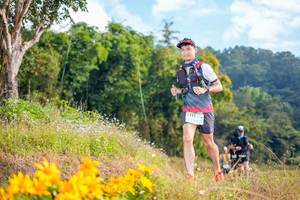 BIB: 1171
                            <button type="button" onclick="openModal(16006733)" class="btn btn-primary btn-sm float-right btn-popup" data-toggle="modal" data-target=".modal-high-quality">
                        <i class="fas fa-shopping-cart"></i> Add to Cart
                    </button>
                                            <button type="button" onclick="isThisMe(16006733, true)" class="btn btn-success btn-sm float-right btn-popup btn-isme hidden" data-toggle="tooltip" data-placement="bottom" title="นี่คือรูปของคุณใช่ไหม คลิกที่นี่เพื่อเอาเข้าอัลบั้ม">
                        <i class="fas fa-plus"></i> Add to album
                    </button>
                    <button type="button" onclick="isThisMe(16006733, false)" class="btn btn-warning btn-sm float-right btn-popup btn-isnotme hidden">
                        <i class="fas fa-ban"></i> Remove from album
                    </button>