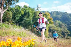 BIB: 1340
                            <button type="button" onclick="openModal(16006651)" class="btn btn-primary btn-sm float-right btn-popup" data-toggle="modal" data-target=".modal-high-quality">
                        <i class="fas fa-shopping-cart"></i> Add to Cart
                    </button>
                                            <button type="button" onclick="isThisMe(16006651, true)" class="btn btn-success btn-sm float-right btn-popup btn-isme hidden" data-toggle="tooltip" data-placement="bottom" title="นี่คือรูปของคุณใช่ไหม คลิกที่นี่เพื่อเอาเข้าอัลบั้ม">
                        <i class="fas fa-plus"></i> Add to album
                    </button>
                    <button type="button" onclick="isThisMe(16006651, false)" class="btn btn-warning btn-sm float-right btn-popup btn-isnotme hidden">
                        <i class="fas fa-ban"></i> Remove from album
                    </button>