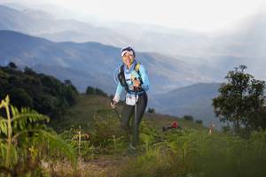 BIB: 3276
                            <button type="button" onclick="openModal(15997089)" class="btn btn-primary btn-sm float-right btn-popup" data-toggle="modal" data-target=".modal-high-quality">
                        <i class="fas fa-shopping-cart"></i> Add to Cart
                    </button>
                                            <button type="button" onclick="isThisMe(15997089, true)" class="btn btn-success btn-sm float-right btn-popup btn-isme hidden" data-toggle="tooltip" data-placement="bottom" title="นี่คือรูปของคุณใช่ไหม คลิกที่นี่เพื่อเอาเข้าอัลบั้ม">
                        <i class="fas fa-plus"></i> Add to album
                    </button>
                    <button type="button" onclick="isThisMe(15997089, false)" class="btn btn-warning btn-sm float-right btn-popup btn-isnotme hidden">
                        <i class="fas fa-ban"></i> Remove from album
                    </button>