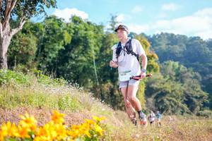 BIB: 1650
                            <button type="button" onclick="openModal(16006647)" class="btn btn-primary btn-sm float-right btn-popup" data-toggle="modal" data-target=".modal-high-quality">
                        <i class="fas fa-shopping-cart"></i> Add to Cart
                    </button>
                                            <button type="button" onclick="isThisMe(16006647, true)" class="btn btn-success btn-sm float-right btn-popup btn-isme hidden" data-toggle="tooltip" data-placement="bottom" title="นี่คือรูปของคุณใช่ไหม คลิกที่นี่เพื่อเอาเข้าอัลบั้ม">
                        <i class="fas fa-plus"></i> Add to album
                    </button>
                    <button type="button" onclick="isThisMe(16006647, false)" class="btn btn-warning btn-sm float-right btn-popup btn-isnotme hidden">
                        <i class="fas fa-ban"></i> Remove from album
                    </button>