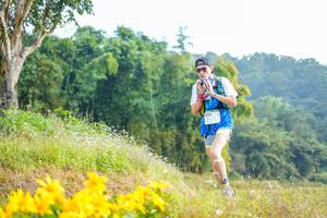 BIB: 1028
                            <button type="button" onclick="openModal(16005776)" class="btn btn-primary btn-sm float-right btn-popup" data-toggle="modal" data-target=".modal-high-quality">
                        <i class="fas fa-shopping-cart"></i> Add to Cart
                    </button>
                                            <button type="button" onclick="isThisMe(16005776, true)" class="btn btn-success btn-sm float-right btn-popup btn-isme hidden" data-toggle="tooltip" data-placement="bottom" title="นี่คือรูปของคุณใช่ไหม คลิกที่นี่เพื่อเอาเข้าอัลบั้ม">
                        <i class="fas fa-plus"></i> Add to album
                    </button>
                    <button type="button" onclick="isThisMe(16005776, false)" class="btn btn-warning btn-sm float-right btn-popup btn-isnotme hidden">
                        <i class="fas fa-ban"></i> Remove from album
                    </button>