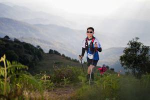 BIB: 3272
                            <button type="button" onclick="openModal(15997206)" class="btn btn-primary btn-sm float-right btn-popup" data-toggle="modal" data-target=".modal-high-quality">
                        <i class="fas fa-shopping-cart"></i> Add to Cart
                    </button>
                                            <button type="button" onclick="isThisMe(15997206, true)" class="btn btn-success btn-sm float-right btn-popup btn-isme hidden" data-toggle="tooltip" data-placement="bottom" title="นี่คือรูปของคุณใช่ไหม คลิกที่นี่เพื่อเอาเข้าอัลบั้ม">
                        <i class="fas fa-plus"></i> Add to album
                    </button>
                    <button type="button" onclick="isThisMe(15997206, false)" class="btn btn-warning btn-sm float-right btn-popup btn-isnotme hidden">
                        <i class="fas fa-ban"></i> Remove from album
                    </button>