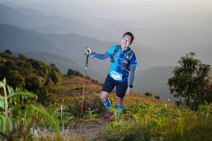 BIB: 3259
                            <button type="button" onclick="openModal(15998032)" class="btn btn-primary btn-sm float-right btn-popup" data-toggle="modal" data-target=".modal-high-quality">
                        <i class="fas fa-shopping-cart"></i> Add to Cart
                    </button>
                                            <button type="button" onclick="isThisMe(15998032, true)" class="btn btn-success btn-sm float-right btn-popup btn-isme hidden" data-toggle="tooltip" data-placement="bottom" title="นี่คือรูปของคุณใช่ไหม คลิกที่นี่เพื่อเอาเข้าอัลบั้ม">
                        <i class="fas fa-plus"></i> Add to album
                    </button>
                    <button type="button" onclick="isThisMe(15998032, false)" class="btn btn-warning btn-sm float-right btn-popup btn-isnotme hidden">
                        <i class="fas fa-ban"></i> Remove from album
                    </button>