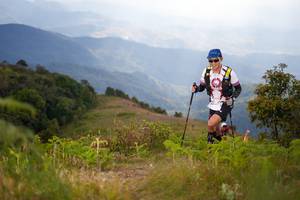 BIB: 
                            <button type="button" onclick="openModal(15996545)" class="btn btn-primary btn-sm float-right btn-popup" data-toggle="modal" data-target=".modal-high-quality">
                        <i class="fas fa-shopping-cart"></i> Add to Cart
                    </button>
                                            <button type="button" onclick="isThisMe(15996545, true)" class="btn btn-success btn-sm float-right btn-popup btn-isme hidden" data-toggle="tooltip" data-placement="bottom" title="นี่คือรูปของคุณใช่ไหม คลิกที่นี่เพื่อเอาเข้าอัลบั้ม">
                        <i class="fas fa-plus"></i> Add to album
                    </button>
                    <button type="button" onclick="isThisMe(15996545, false)" class="btn btn-warning btn-sm float-right btn-popup btn-isnotme hidden">
                        <i class="fas fa-ban"></i> Remove from album
                    </button>