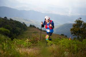 BIB: 3132
                            <button type="button" onclick="openModal(15944409)" class="btn btn-primary btn-sm float-right btn-popup" data-toggle="modal" data-target=".modal-high-quality">
                        <i class="fas fa-shopping-cart"></i> Add to Cart
                    </button>
                                            <button type="button" onclick="isThisMe(15944409, true)" class="btn btn-success btn-sm float-right btn-popup btn-isme hidden" data-toggle="tooltip" data-placement="bottom" title="นี่คือรูปของคุณใช่ไหม คลิกที่นี่เพื่อเอาเข้าอัลบั้ม">
                        <i class="fas fa-plus"></i> Add to album
                    </button>
                    <button type="button" onclick="isThisMe(15944409, false)" class="btn btn-warning btn-sm float-right btn-popup btn-isnotme hidden">
                        <i class="fas fa-ban"></i> Remove from album
                    </button>