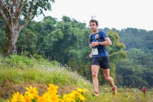 BIB: 
                            <button type="button" onclick="openModal(16005581)" class="btn btn-primary btn-sm float-right btn-popup" data-toggle="modal" data-target=".modal-high-quality">
                        <i class="fas fa-shopping-cart"></i> Add to Cart
                    </button>
                                            <button type="button" onclick="isThisMe(16005581, true)" class="btn btn-success btn-sm float-right btn-popup btn-isme hidden" data-toggle="tooltip" data-placement="bottom" title="นี่คือรูปของคุณใช่ไหม คลิกที่นี่เพื่อเอาเข้าอัลบั้ม">
                        <i class="fas fa-plus"></i> Add to album
                    </button>
                    <button type="button" onclick="isThisMe(16005581, false)" class="btn btn-warning btn-sm float-right btn-popup btn-isnotme hidden">
                        <i class="fas fa-ban"></i> Remove from album
                    </button>